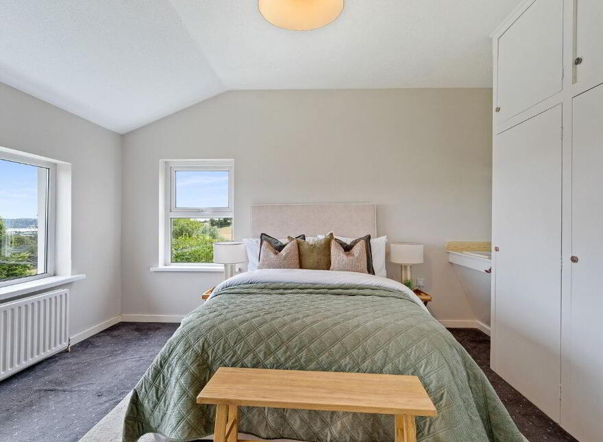 2 Ballynaroon, Glounthaune, T45PW97