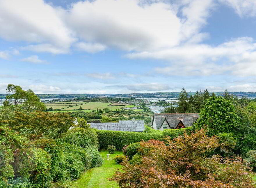 2 Ballynaroon, Glounthaune, T45PW97