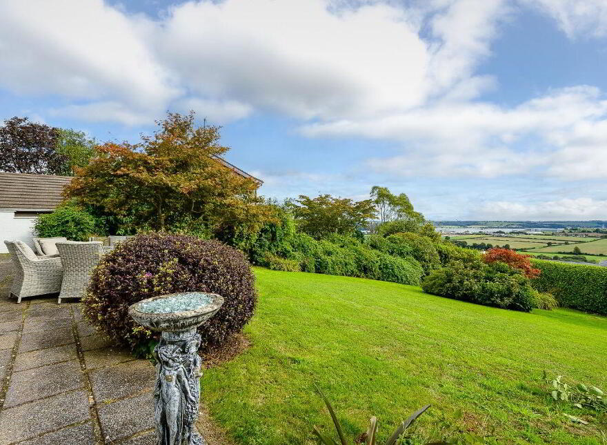 2 Ballynaroon, Glounthaune, T45PW97