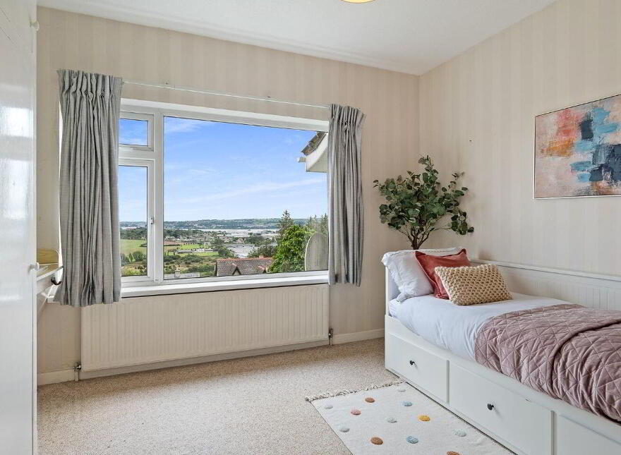 2 Ballynaroon, Glounthaune, T45PW97
