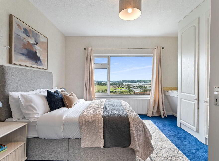 2 Ballynaroon, Glounthaune, T45PW97