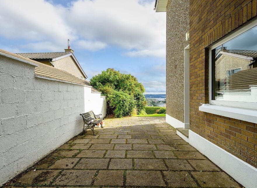 2 Ballynaroon, Glounthaune, T45PW97