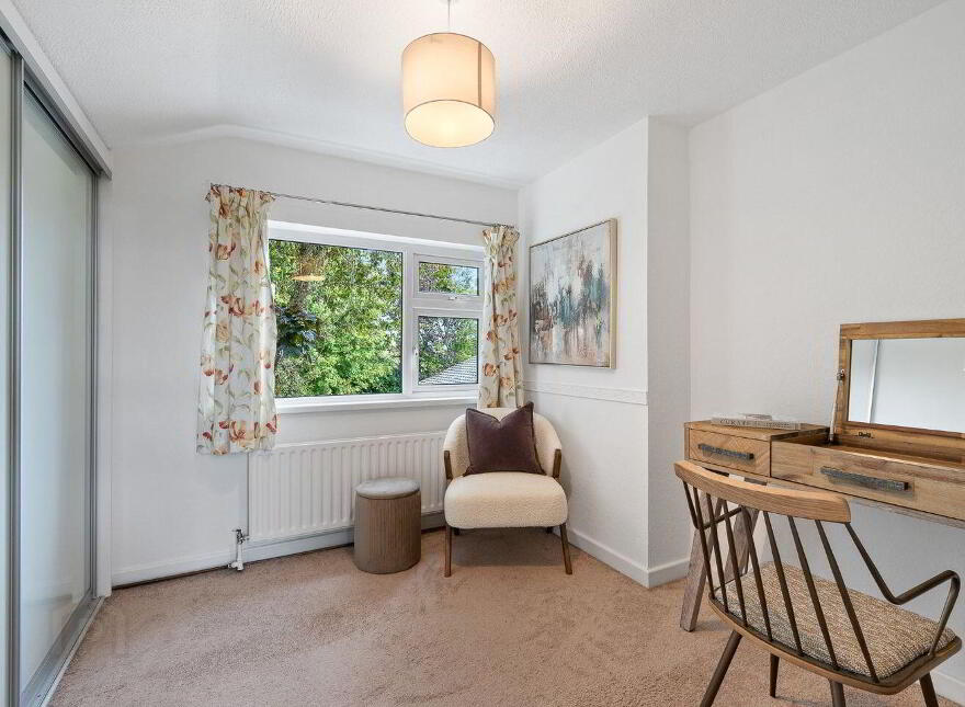 2 Ballynaroon, Glounthaune, T45PW97