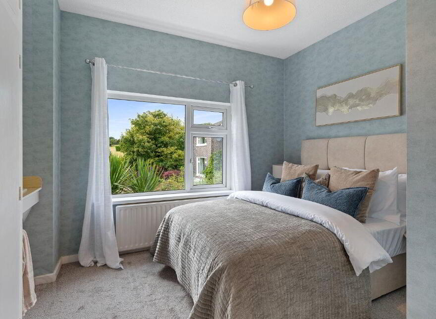 2 Ballynaroon, Glounthaune, T45PW97