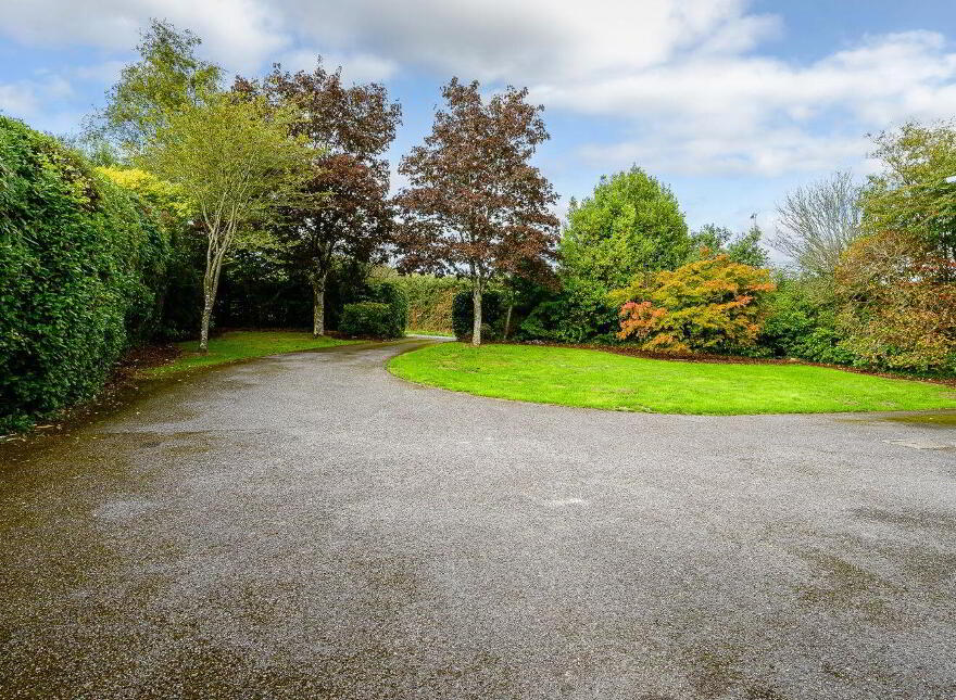 2 Ballynaroon, Glounthaune, T45PW97