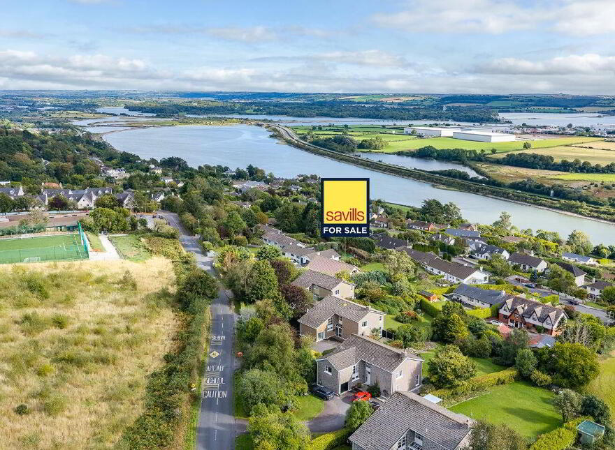 2 Ballynaroon, Glounthaune, T45PW97