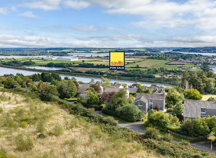 2 Ballynaroon, Glounthaune, T45PW97