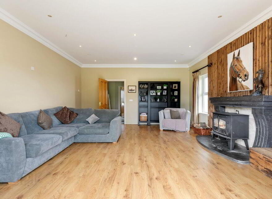 Bridgetown, Cooly, Fuerty, F42ED86