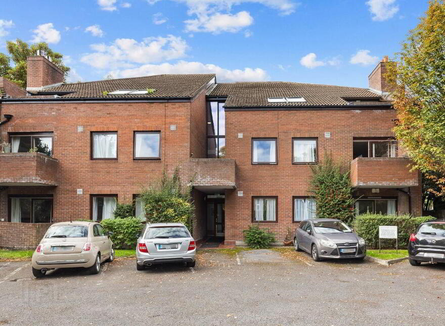 9 Gilford Pines, Gilford Road, Sandymount, Dublin 4, D04FV08 photo