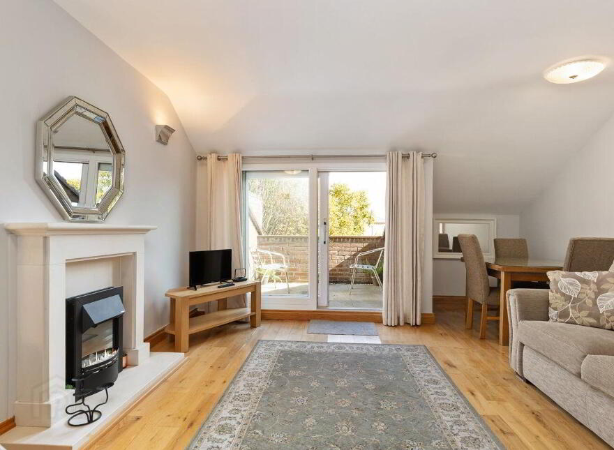 9 Gilford Pines, Gilford Road, Sandymount, Dublin 4, D04FV08