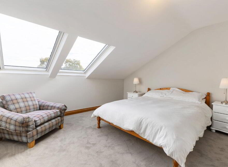 9 Gilford Pines, Gilford Road, Sandymount, Dublin 4, D04FV08