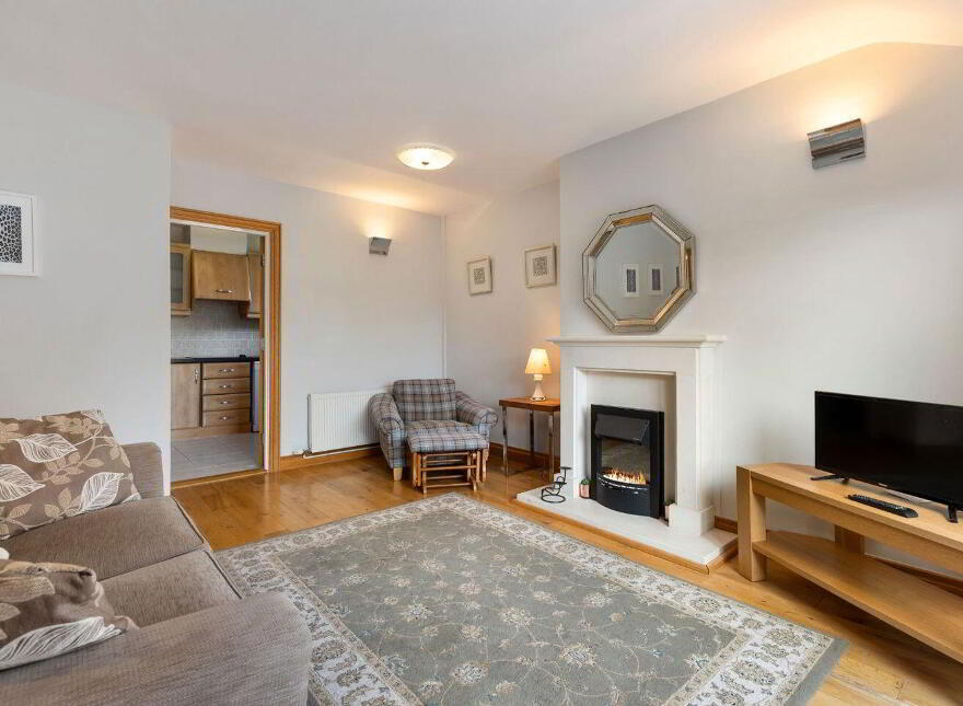 9 Gilford Pines, Gilford Road, Sandymount, Dublin 4, D04FV08