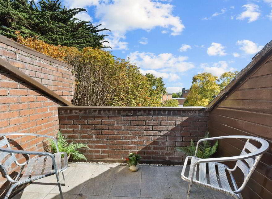 9 Gilford Pines, Gilford Road, Sandymount, Dublin 4, D04FV08