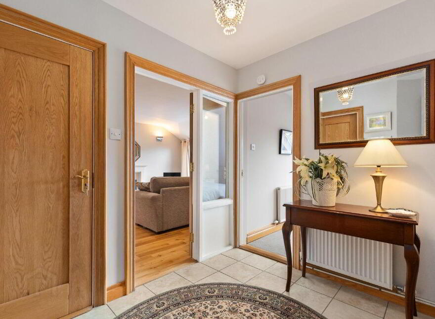 9 Gilford Pines, Gilford Road, Sandymount, Dublin 4, D04FV08