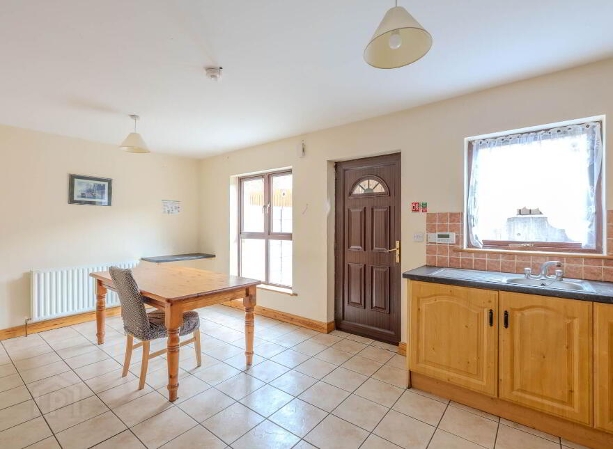 13 Rock Court, Ballinagh, Cavan Town, H12RR50
