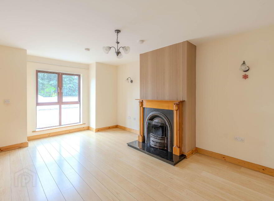 13 Rock Court, Ballinagh, Cavan Town, H12RR50