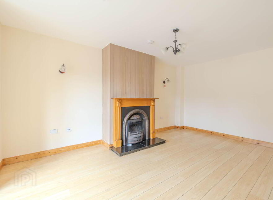 13 Rock Court, Ballinagh, Cavan Town, H12RR50