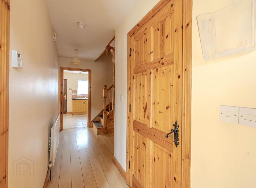 13 Rock Court, Ballinagh, Cavan Town, H12RR50