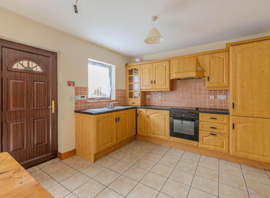 13 Rock Court, Ballinagh, Cavan Town, H12RR50