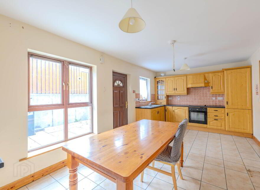 13 Rock Court, Ballinagh, Cavan Town, H12RR50