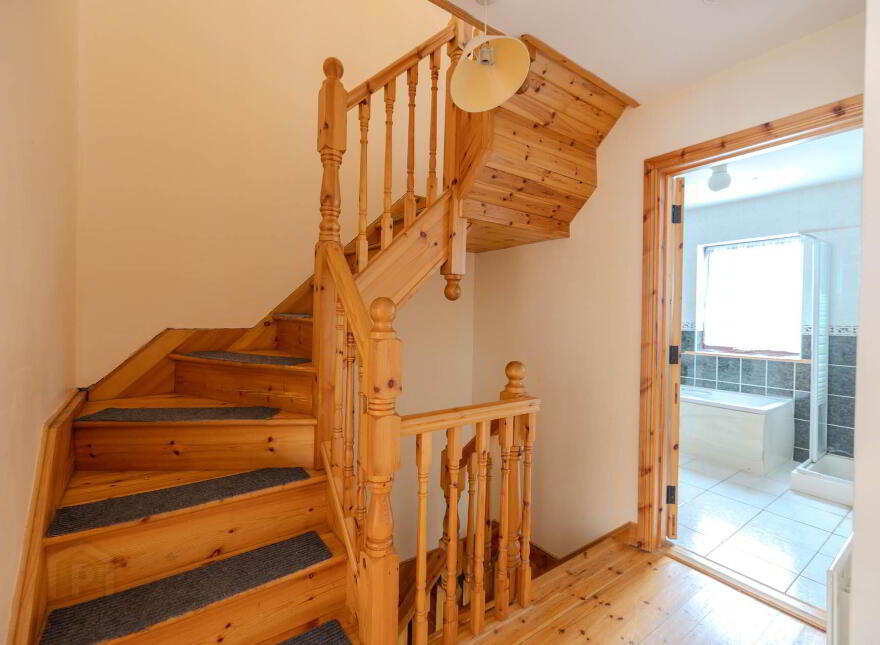 13 Rock Court, Ballinagh, Cavan Town, H12RR50