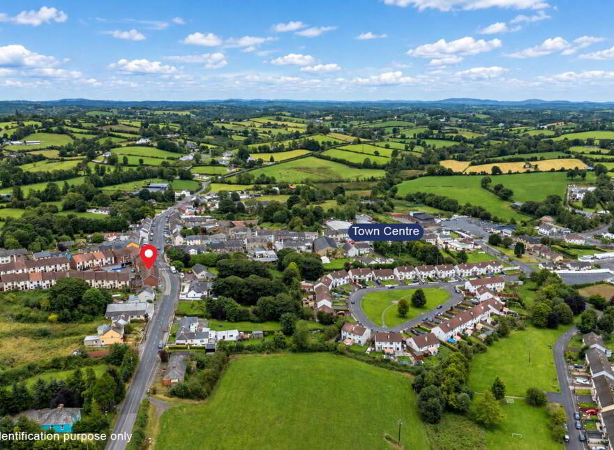 13 Rock Court, Ballinagh, Cavan Town, H12RR50