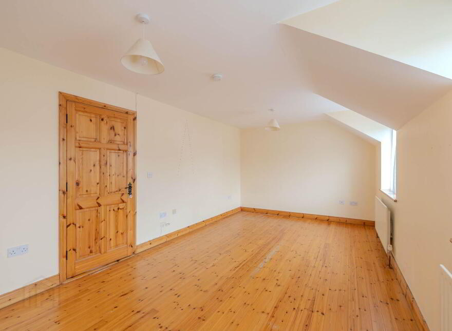 13 Rock Court, Ballinagh, Cavan Town, H12RR50