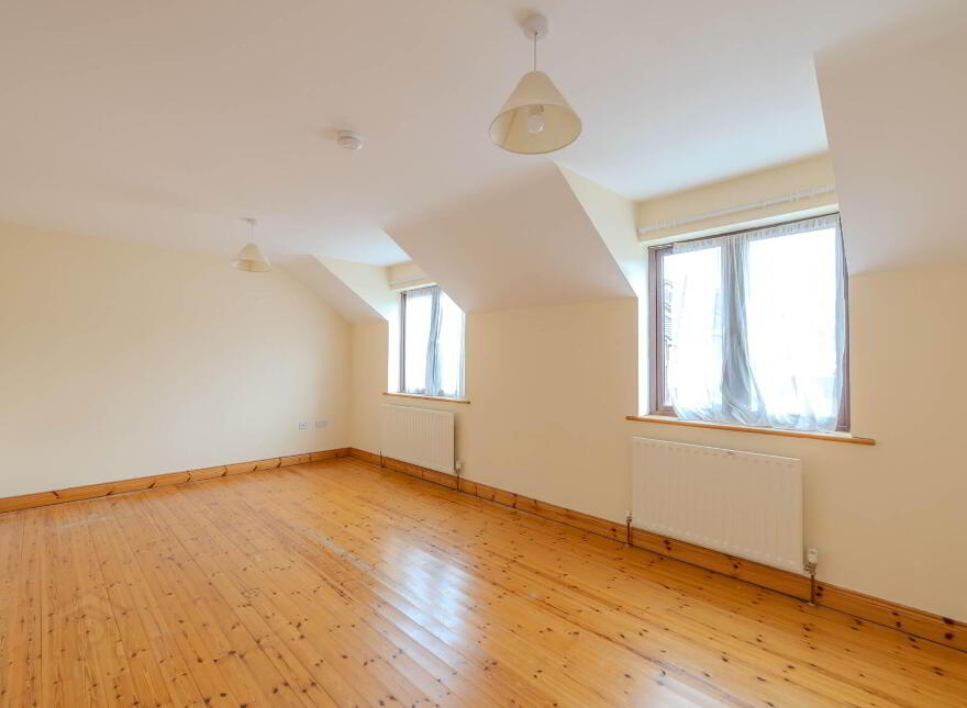 13 Rock Court, Ballinagh, Cavan Town, H12RR50