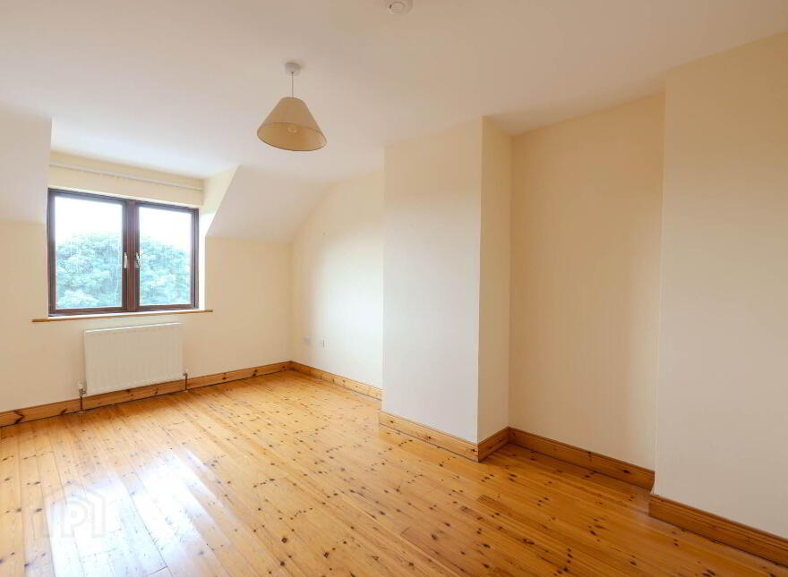 13 Rock Court, Ballinagh, Cavan Town, H12RR50