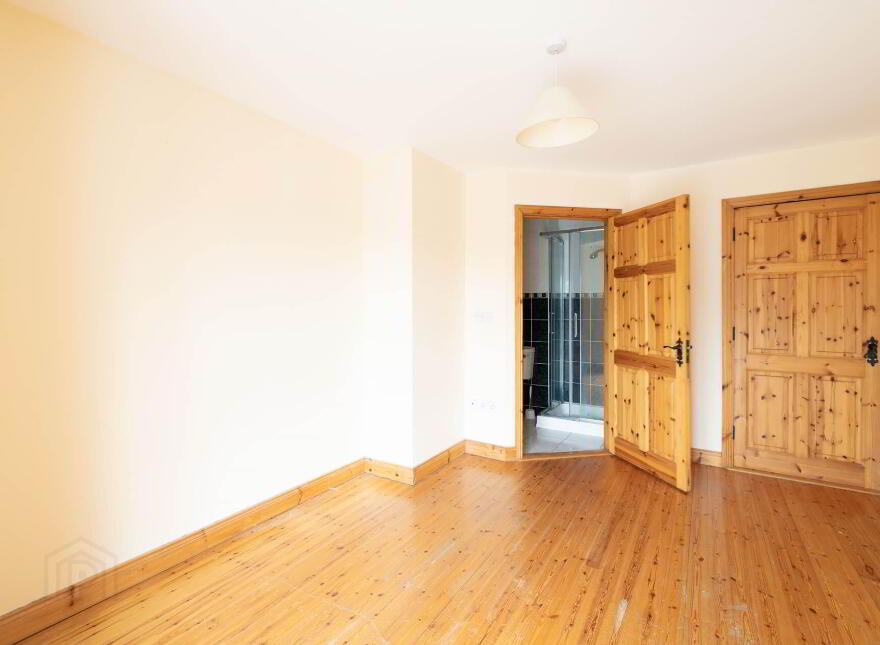 13 Rock Court, Ballinagh, Cavan Town, H12RR50
