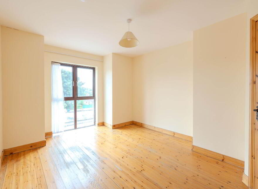 13 Rock Court, Ballinagh, Cavan Town, H12RR50