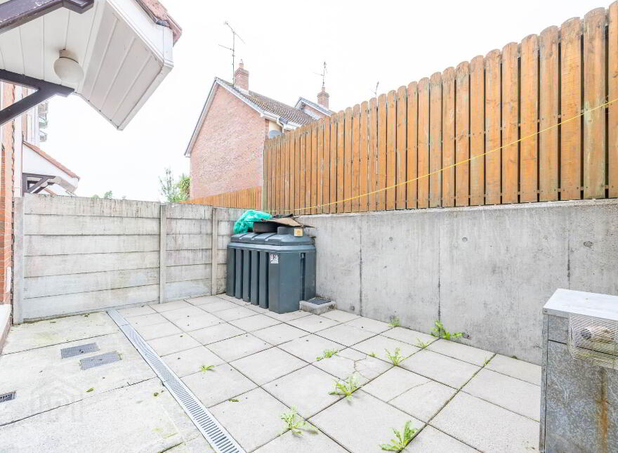13 Rock Court, Ballinagh, Cavan Town, H12RR50