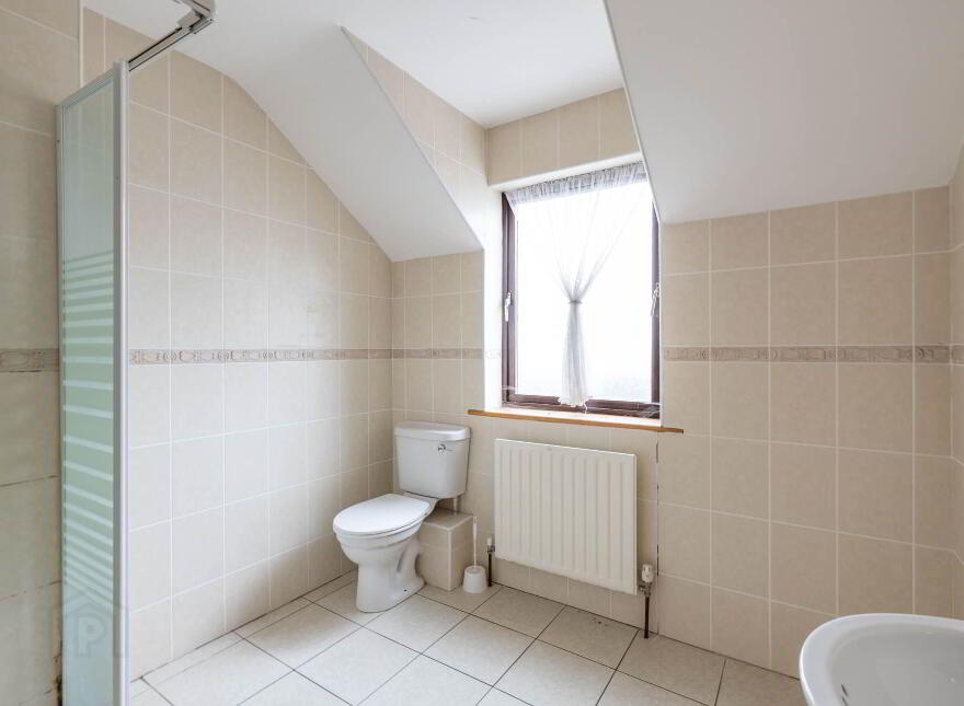 13 Rock Court, Ballinagh, Cavan Town, H12RR50