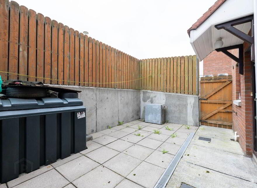 13 Rock Court, Ballinagh, Cavan Town, H12RR50