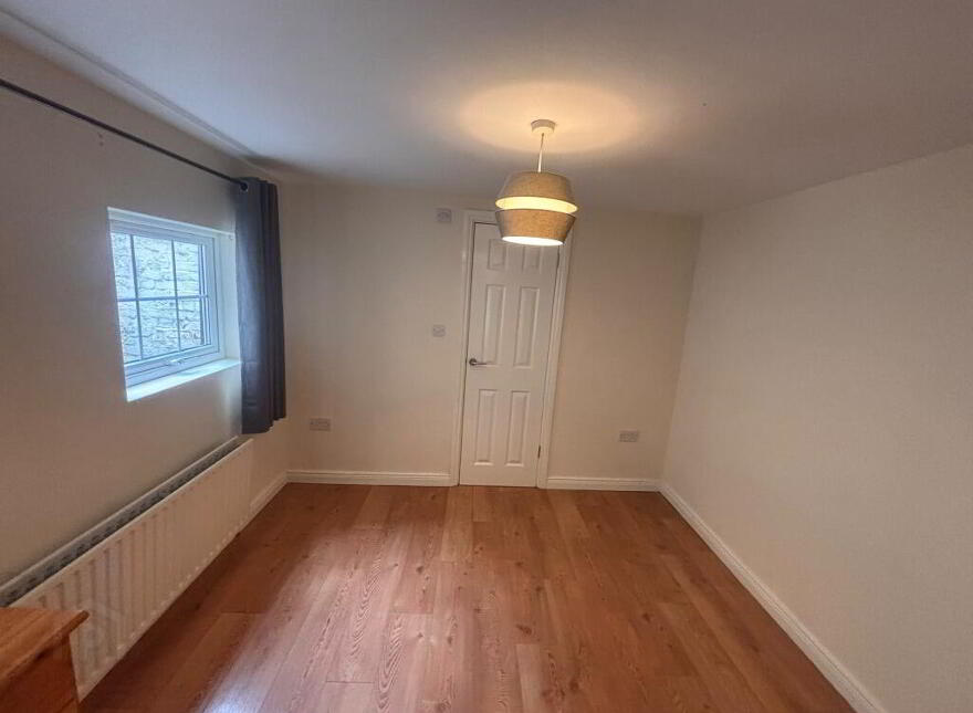 14 Glandore Avenue, Belfast, BT15 3FB