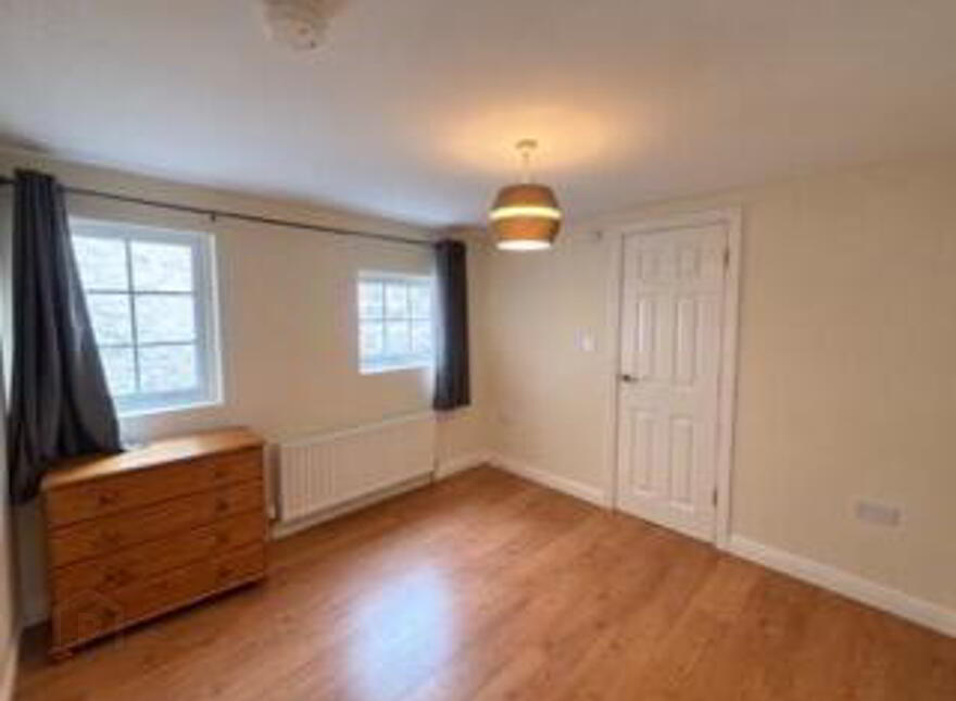14 Glandore Avenue, Belfast, BT15 3FB