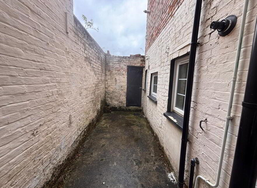 14 Glandore Avenue, Belfast, BT15 3FB