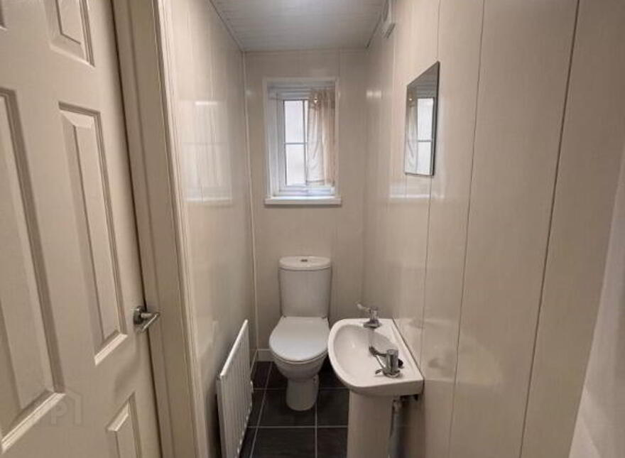 14 Glandore Avenue, Belfast, BT15 3FB