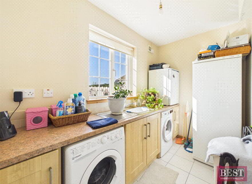 1 Mountain Close, Killeavy, Newry, BT35 8WF