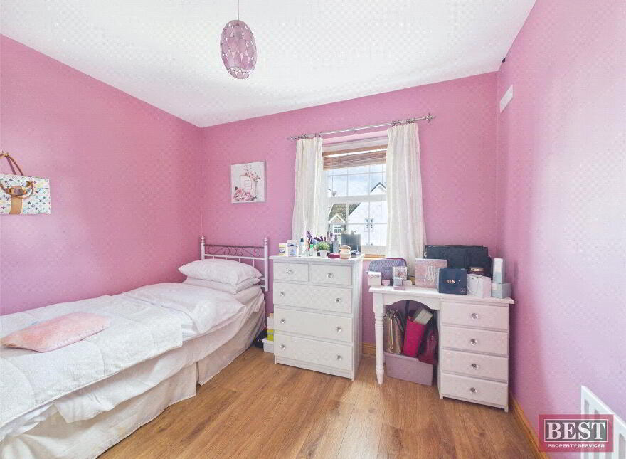 1 Mountain Close, Killeavy, Newry, BT35 8WF