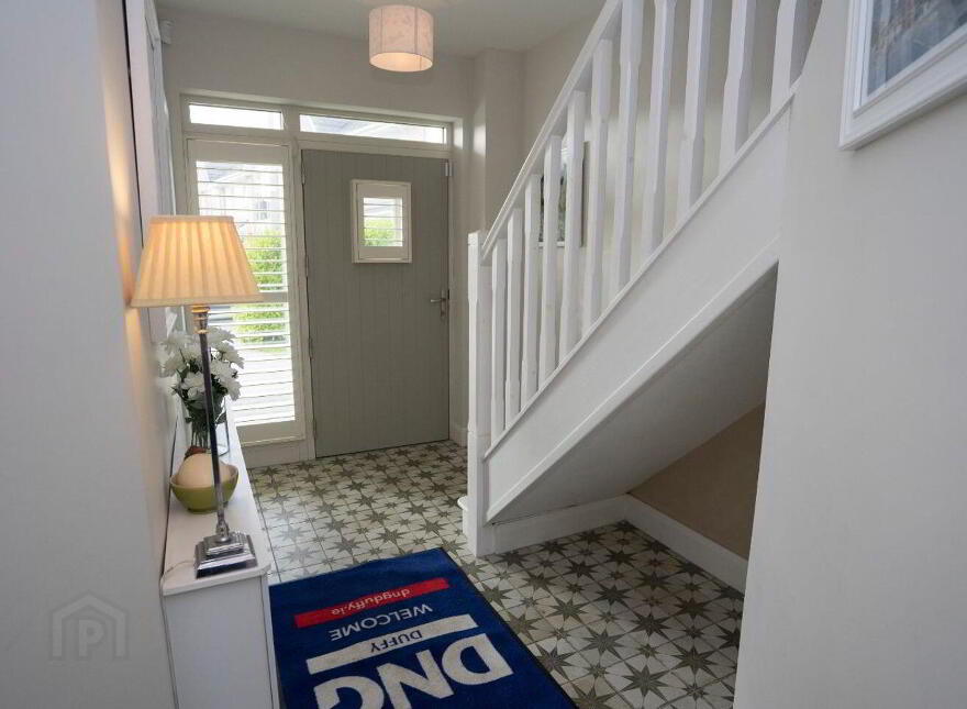 21 Seaview Square, Cnoc, Blackrock, A91WKT4