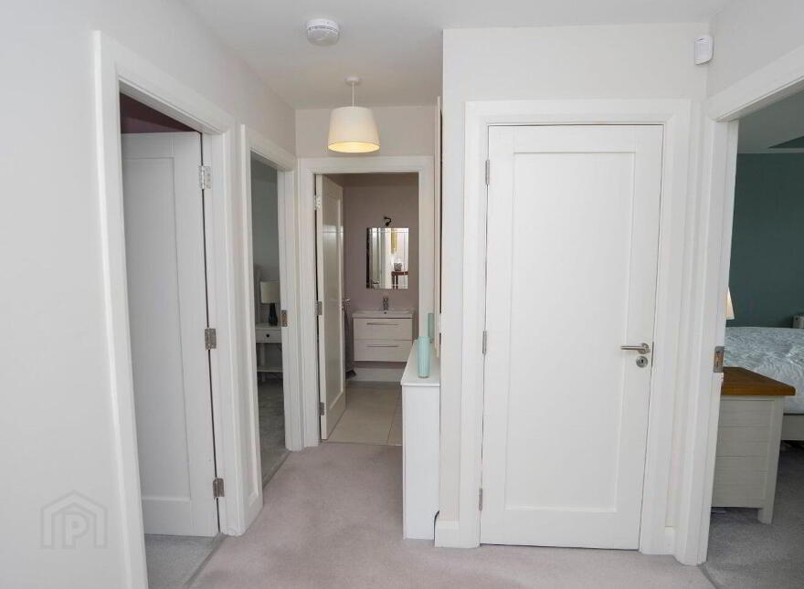 21 Seaview Square, Cnoc, Blackrock, A91WKT4