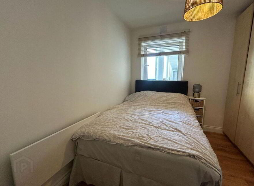 Apartment 38 Block B South Terrace Court, Cork City Centre, T12TP44