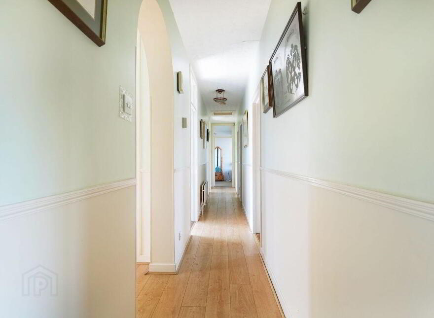 Saint Maria, Ovidstown, Straffan, W23AK09