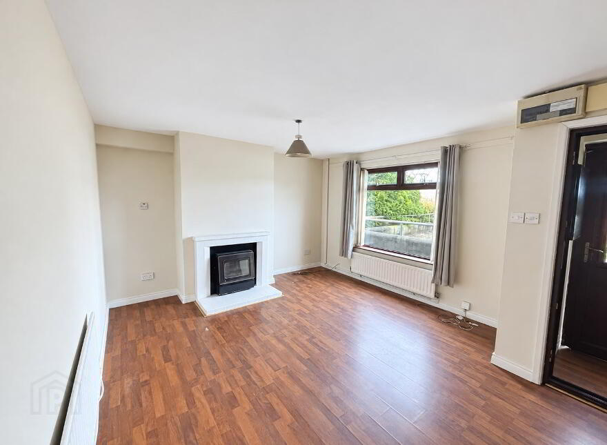 2 Old Mill Court, Newtownards, BT23 4JG