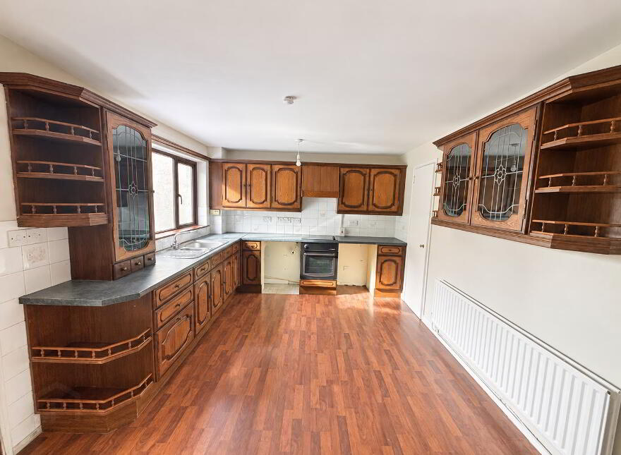 2 Old Mill Court, Newtownards, BT23 4JG
