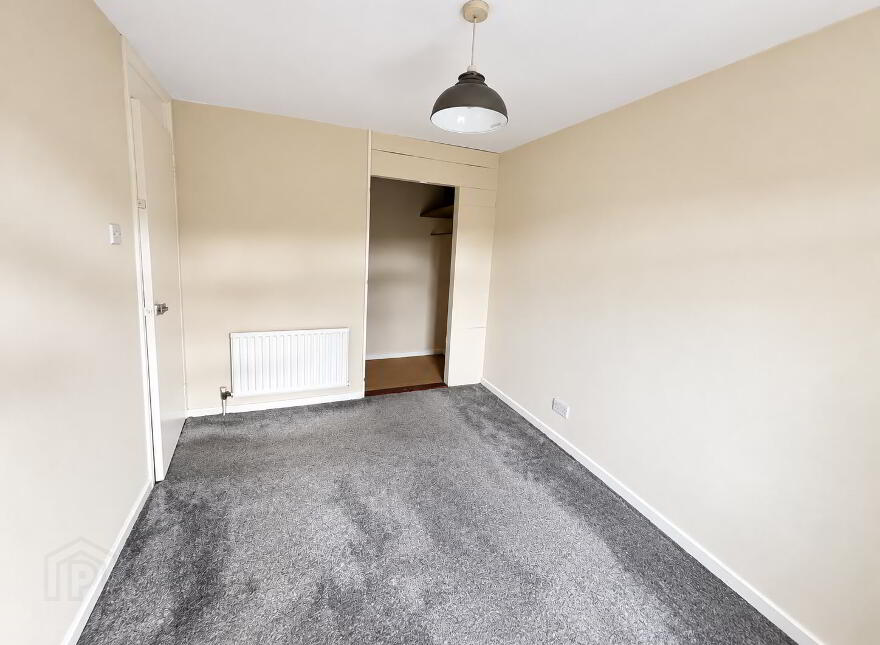 2 Old Mill Court, Newtownards, BT23 4JG