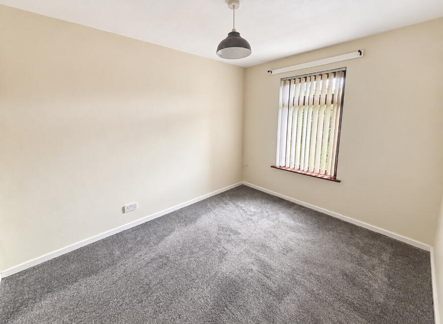 2 Old Mill Court, Newtownards, BT23 4JG