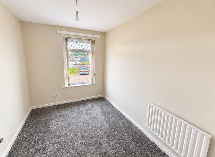 2 Old Mill Court, Newtownards, BT23 4JG