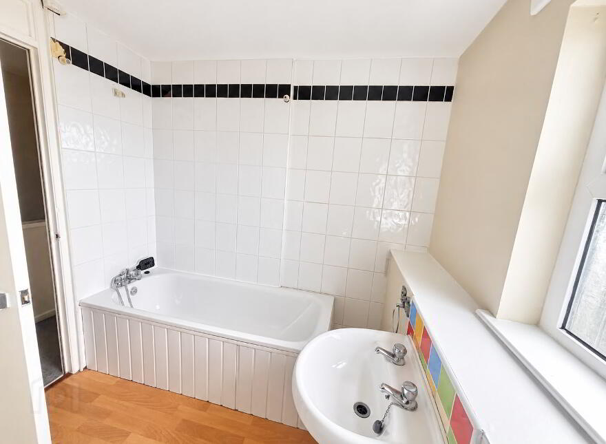 2 Old Mill Court, Newtownards, BT23 4JG